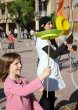 La gran parada - Taller de circ