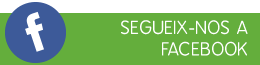 Segueix-nos a facebook