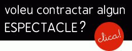 Contractar